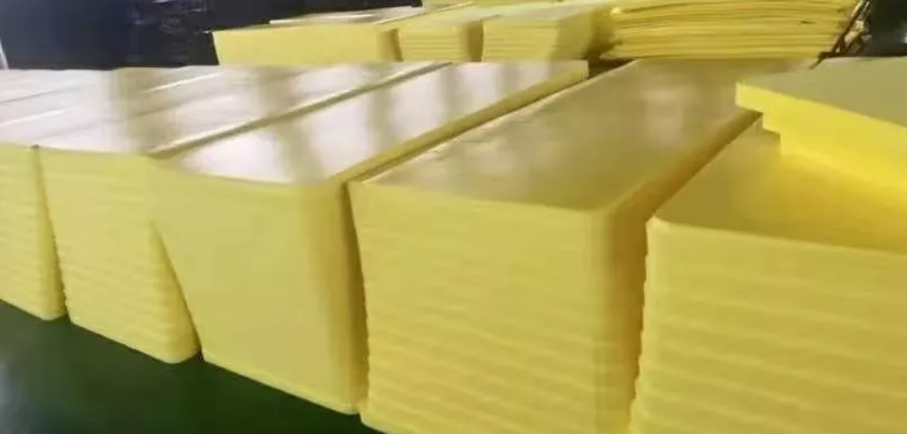 /ueditor/jsp/upload/image/20200204/1580777438588015182.png /ueditor/jsp/upload/image/20200204/1580777438588015182.png