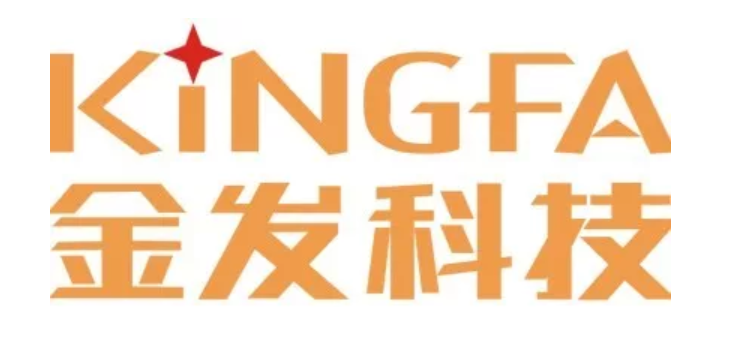 /ueditor/jsp/upload/image/20200204/1580777665757073066.png /ueditor/jsp/upload/image/20200204/1580777665757073066.png