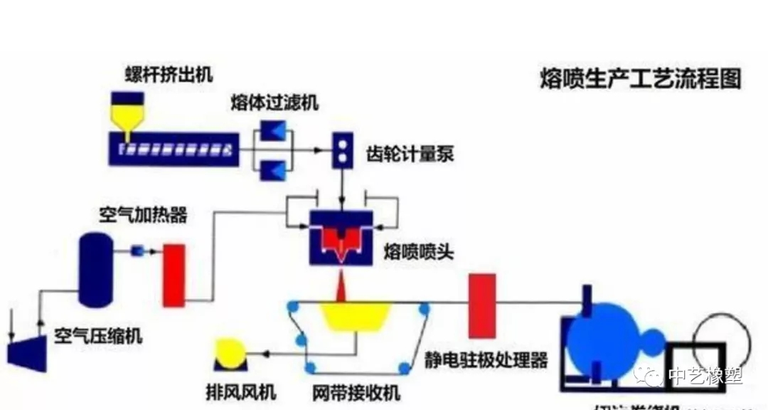 /ueditor/jsp/upload/image/20200428/1588035751307096975.jpg /ueditor/jsp/upload/image/20200428/1588035751307096975.jpg