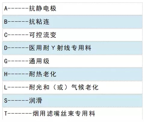 /ueditor/jsp/upload/image/20200414/1586826885857077370.jpg 5.webp.jpg