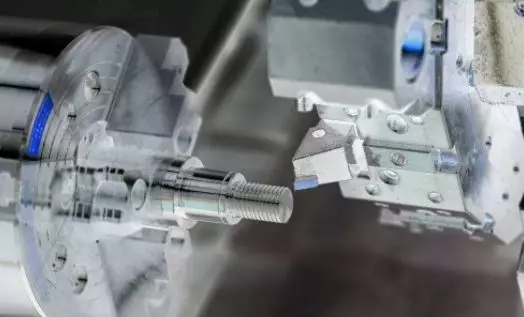 /ueditor/jsp/upload/image/20200409/1586392961506009285.jpg 1.webp.jpg