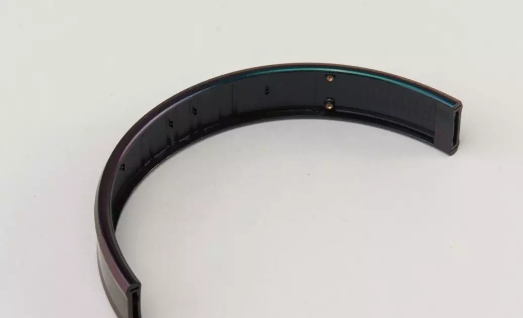 /ueditor/jsp/upload/image/20200401/1585719712298068469.jpg /ueditor/jsp/upload/image/20200401/1585719712298068469.jpg