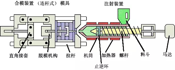 /ueditor/jsp/upload/image/20200316/1584328604459098111.jpg /ueditor/jsp/upload/image/20200316/1584328604459098111.jpg