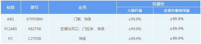 /ueditor/jsp/upload/image/20200310/1583820342457088092.jpg /ueditor/jsp/upload/image/20200310/1583820342457088092.jpg