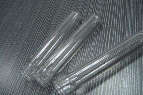 /ueditor/jsp/upload/image/20200310/1583802332210091954.png 1.png