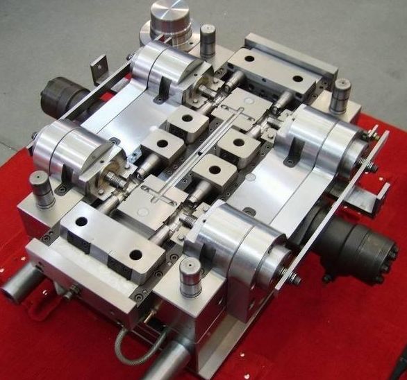 /ueditor/jsp/upload/image/20200306/1583463986483018075.jpg /ueditor/jsp/upload/image/20200306/1583463986483018075.jpg