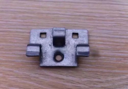 /ueditor/jsp/upload/image/20200306/1583454941101054130.jpg 1.webp (1).jpg