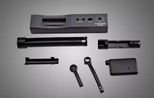 /ueditor/jsp/upload/image/20200305/1583370096513097488.jpg /ueditor/jsp/upload/image/20200305/1583370096513097488.jpg