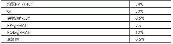 /ueditor/jsp/upload/image/20200220/1582168948435078650.jpg /ueditor/jsp/upload/image/20200220/1582168948435078650.jpg