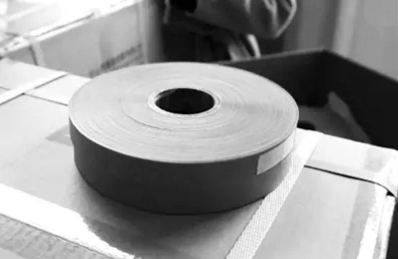 /ueditor/jsp/upload/image/20200206/1580952572816038223.png /ueditor/jsp/upload/image/20200206/1580952572816038223.png