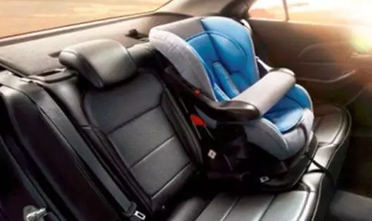 /ueditor/jsp/upload/image/20200117/1579222362735042763.png /ueditor/jsp/upload/image/20200117/1579222362735042763.png