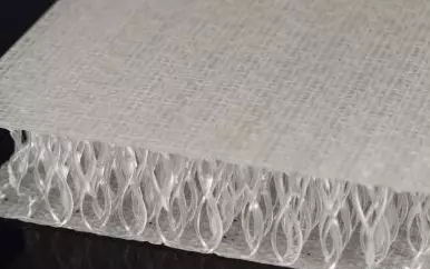 /ueditor/jsp/upload/image/20200116/1579135662617062117.png 1.png