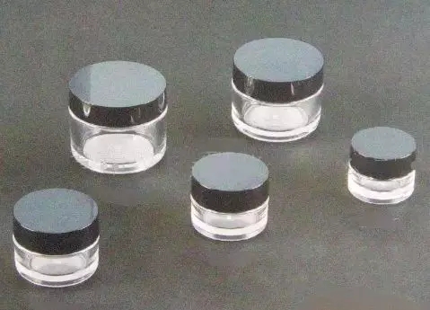 /ueditor/jsp/upload/image/20200110/1578617682464080514.jpg 1.webp (3).jpg