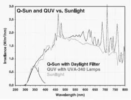 /ueditor/jsp/upload/image/20200109/1578530488908098238.jpg 1.webp (1).jpg