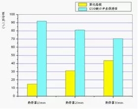 /ueditor/jsp/upload/image/20200109/1578530783301034447.jpg 13.webp.jpg