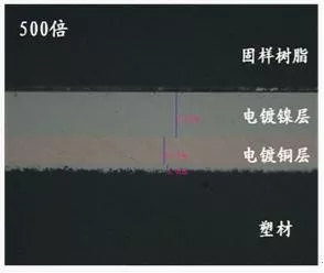 /ueditor/jsp/upload/image/20200109/1578531069242028103.jpg 111.webp.jpg