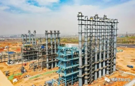 /ueditor/jsp/upload/image/20200426/1587869502766030815.jpg /ueditor/jsp/upload/image/20200426/1587869502766030815.jpg