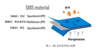 /ueditor/jsp/upload/image/20200417/1587113242298056821.png 1.png