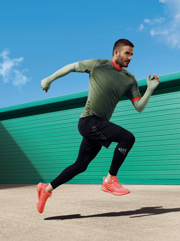 /ueditor/jsp/upload/image/20200416/1587000784423049967.jpg /ueditor/jsp/upload/image/20200416/1587000784423049967.jpg