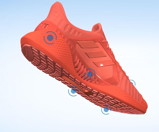 /ueditor/jsp/upload/image/20200416/1587000624483018660.jpg /ueditor/jsp/upload/image/20200416/1587000624483018660.jpg