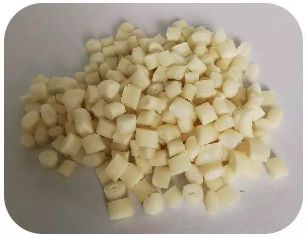 /ueditor/jsp/upload/image/20200330/1585531456261043820.jpg /ueditor/jsp/upload/image/20200330/1585531456261043820.jpg