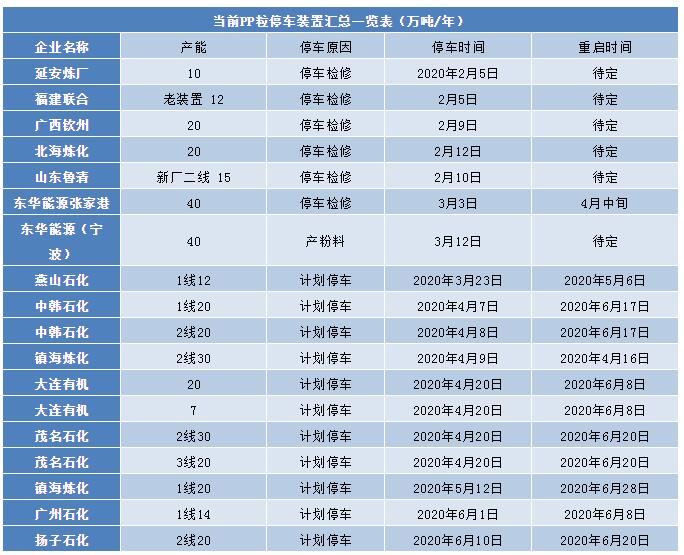 /ueditor/jsp/upload/image/20200324/1585018187285083148.jpg /ueditor/jsp/upload/image/20200324/1585018187285083148.jpg