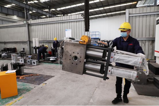 /ueditor/jsp/upload/image/20200324/1585009043016074178.jpg /ueditor/jsp/upload/image/20200324/1585009043016074178.jpg