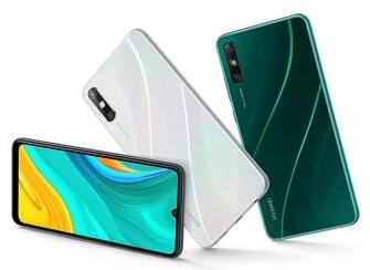 /ueditor/jsp/upload/image/20200306/1583456278538020527.jpg QQ截圖20200306085740.jpg