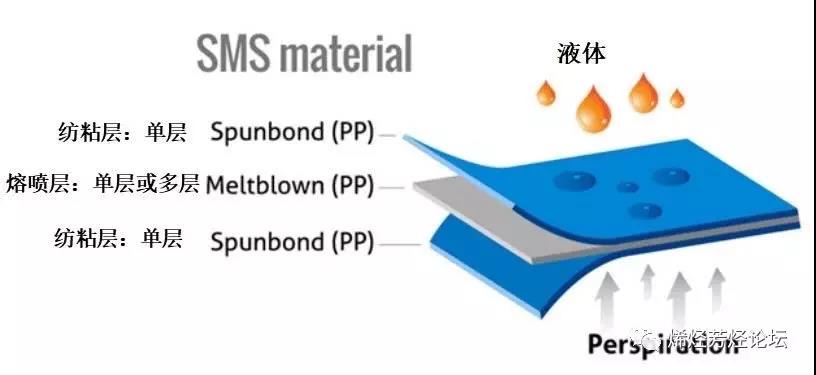 /ueditor/jsp/upload/image/20200302/1583129397910047084.jpg /ueditor/jsp/upload/image/20200302/1583129397910047084.jpg