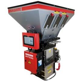 /ueditor/jsp/upload/image/20200117/1579223686948099747.jpg QQ截圖20200117091422.jpg