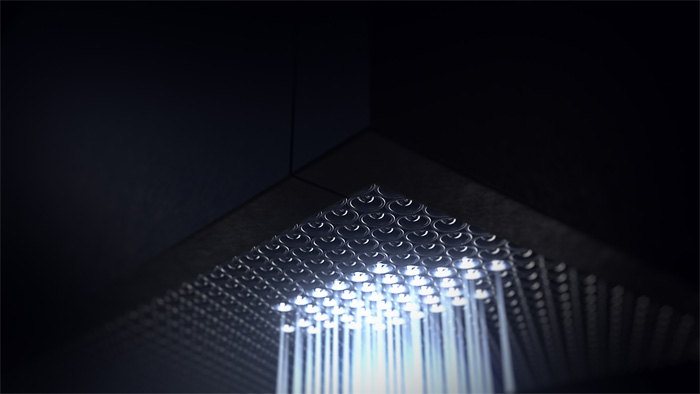 /ueditor/jsp/upload/image/20200117/1579221773966007645.jpg /ueditor/jsp/upload/image/20200117/1579221773966007645.jpg