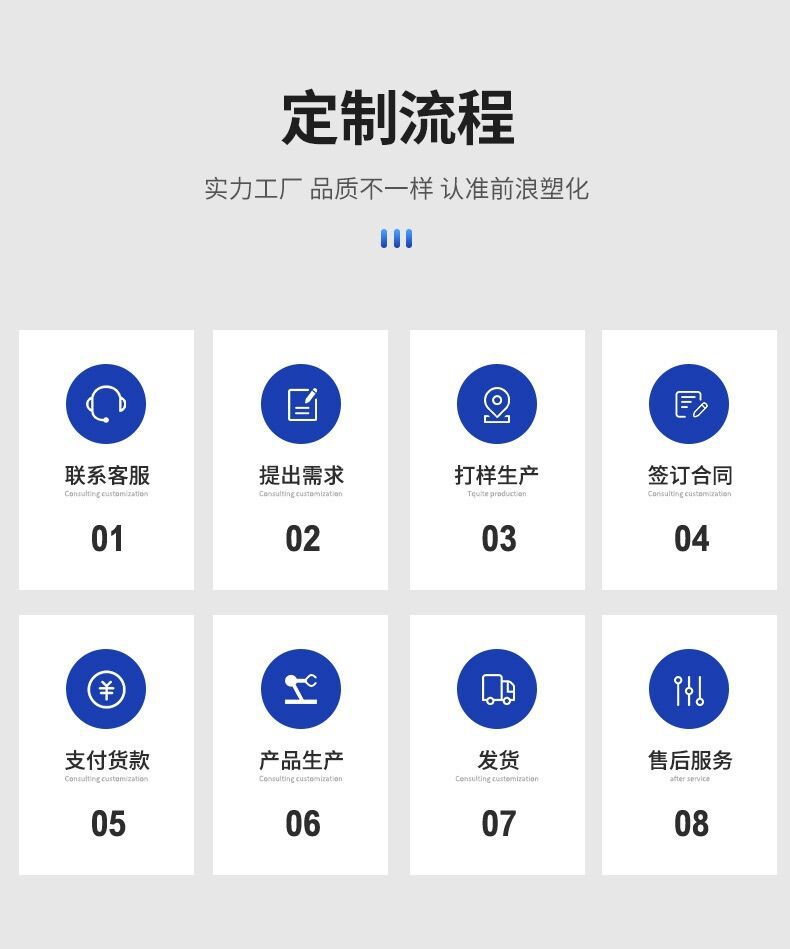 abs15a1臺塑absag15a-h abs料15a1臺灣臺化 AG15A1 高光澤 抗沖擊 丙烯腈-丁二烯-苯乙烯共聚物
