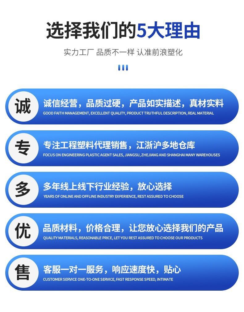 abs15a1臺塑absag15a-h abs料15a1臺灣臺化 AG15A1 高光澤 抗沖擊 丙烯腈-丁二烯-苯乙烯共聚物