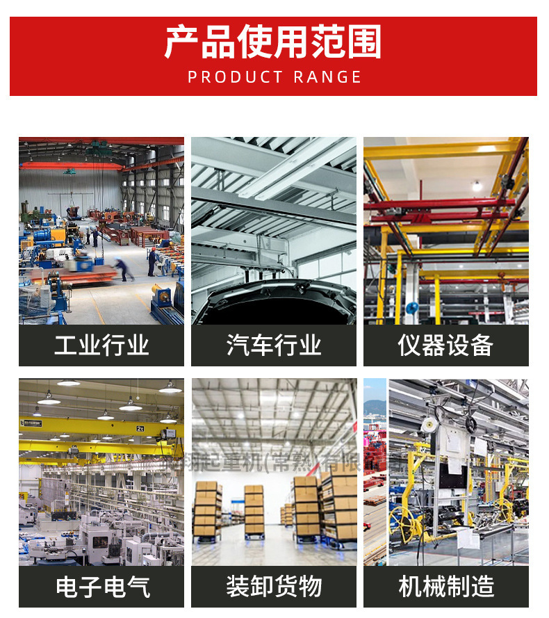 ABS 臺(tái)灣奇美 PA-758 注塑級(jí) 食品級(jí) 高透明度 高流動(dòng)性 電 子電器 丙烯腈-丁二烯-苯乙烯共聚物