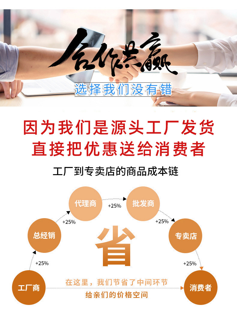 ABS 臺(tái)灣奇美 PA-758 注塑級(jí) 食品級(jí) 高透明度 高流動(dòng)性 電 子電器 丙烯腈-丁二烯-苯乙烯共聚物