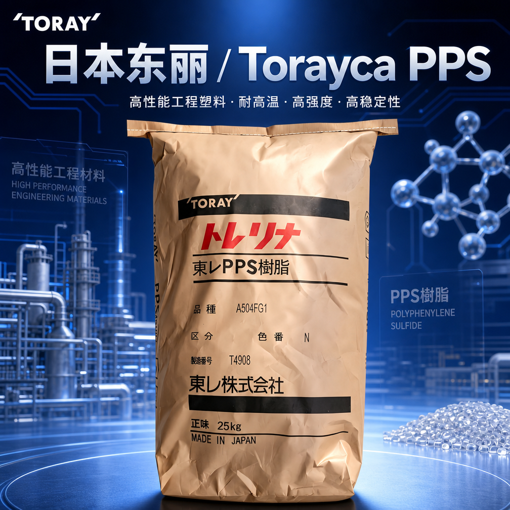 日本東麗 TORAYCA M60JB-6000 碳纖維 超高模型 MJ型（無捻） 6K
